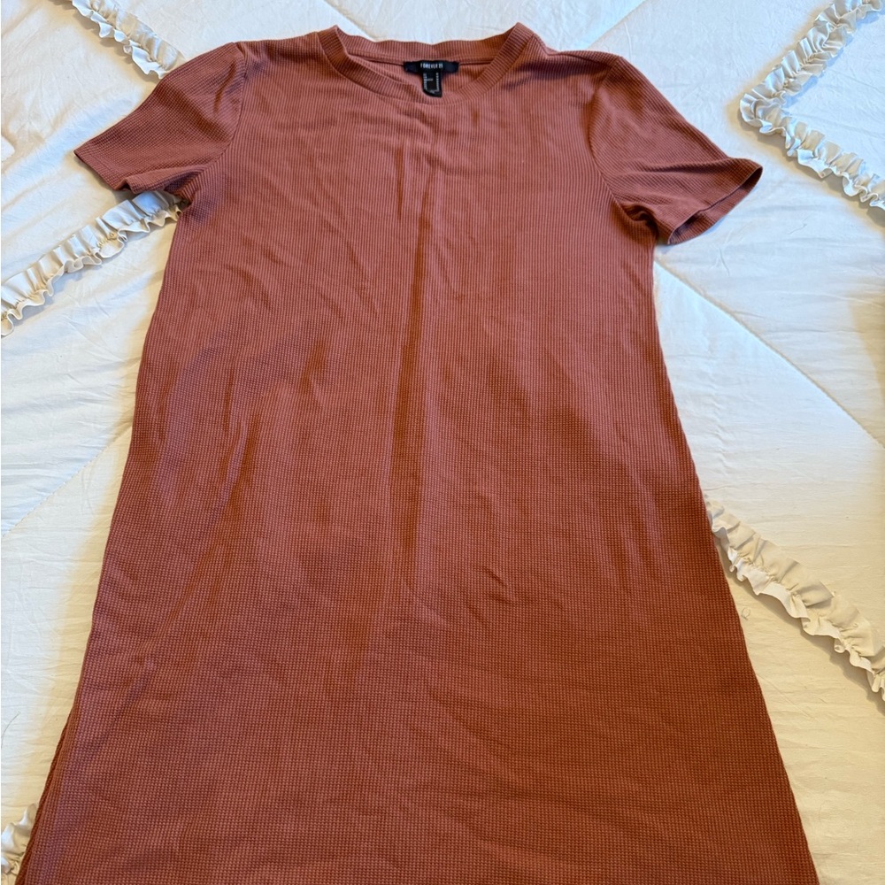 Forever 21 Dress